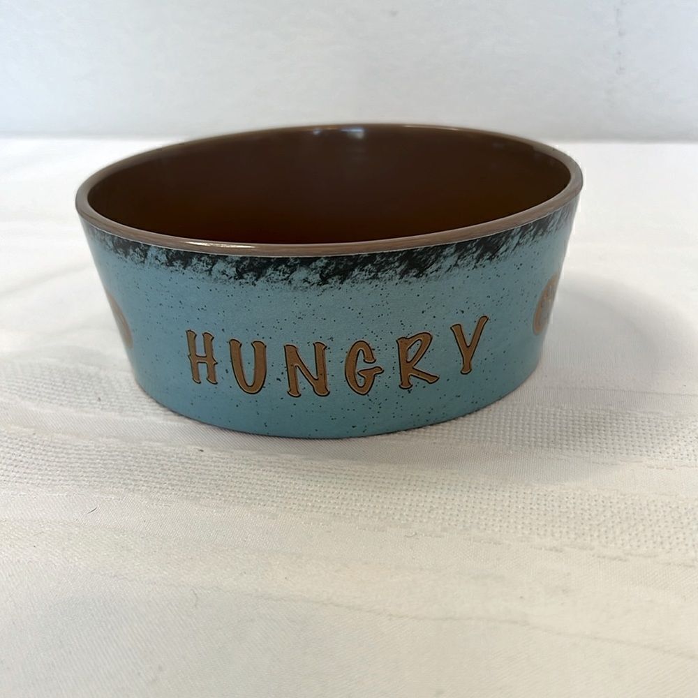 Spot Unbreak-A-Bowlz Pet Water or Food Bowl